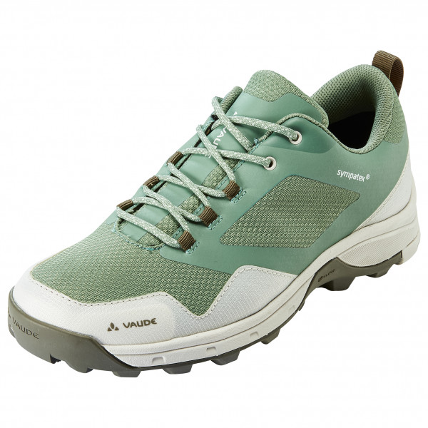 Vaude - Women's TVL Comrus Tech STX - Multisport-kengät
