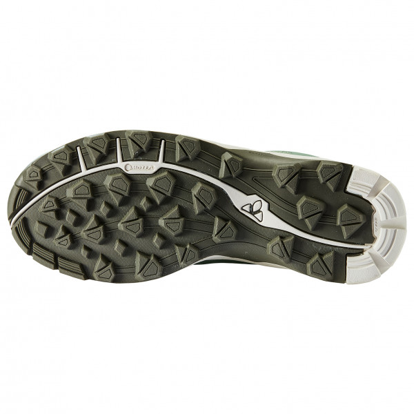 Vaude - Women's TVL Comrus Tech STX - Multisport-kengät