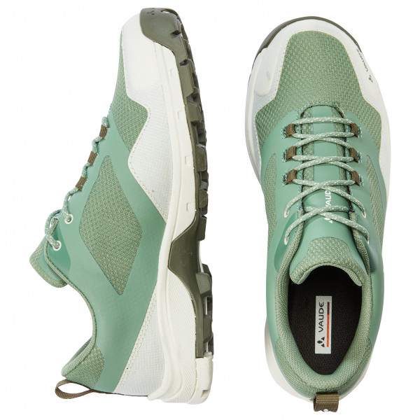 Vaude - Women's TVL Comrus Tech STX - Multisport-kengät
