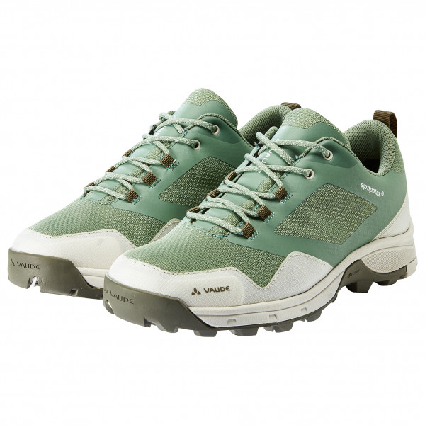Vaude - Women's TVL Comrus Tech STX - Multisport-kengät