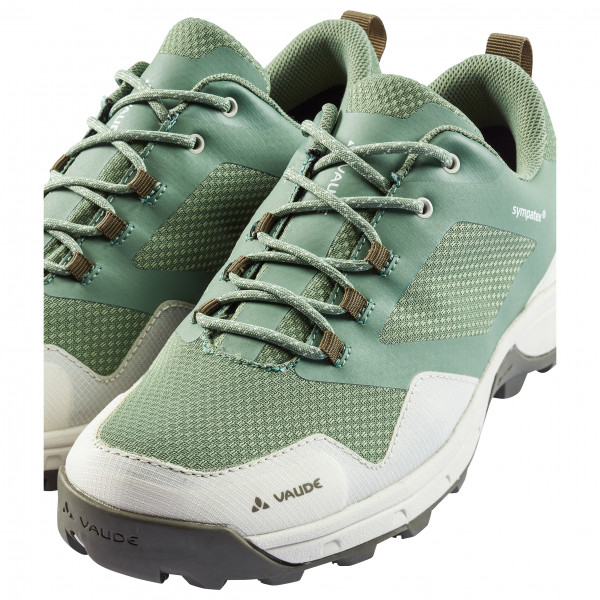 Vaude - Women's TVL Comrus Tech STX - Multisportskor