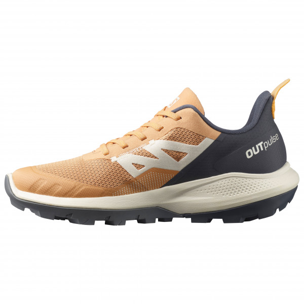 Salomon - Women's Outpulse - Multisport-kengät