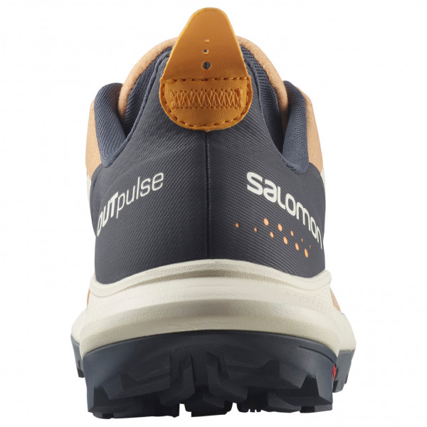 Salomon - Women's Outpulse - Multisport-kengät