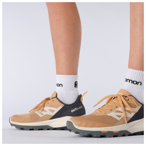 Salomon - Women's Outpulse - Multisport-kengät