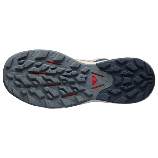 Salomon - Women's Outpulse - Multisport shoes