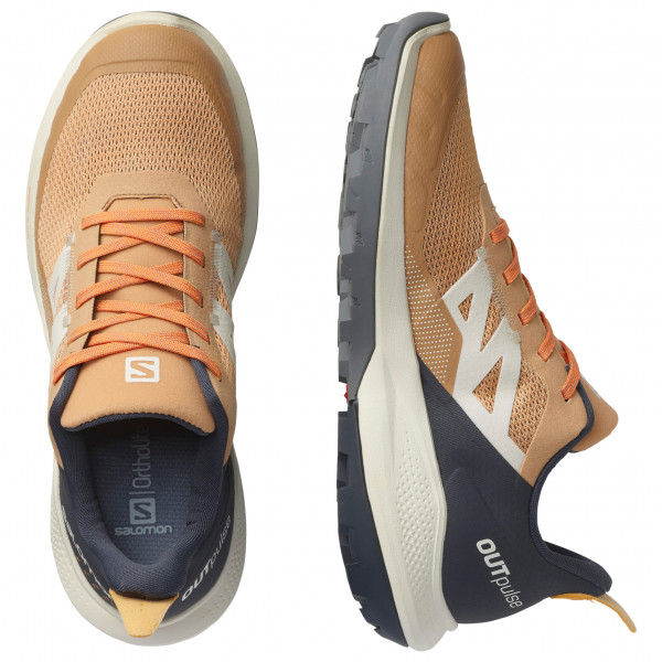Salomon - Women's Outpulse - Multisport shoes