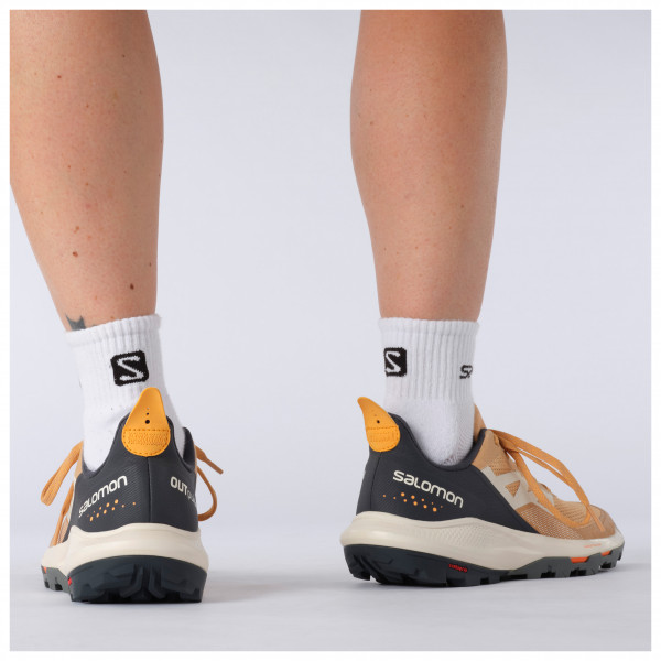 Salomon - Women's Outpulse - Multisport shoes