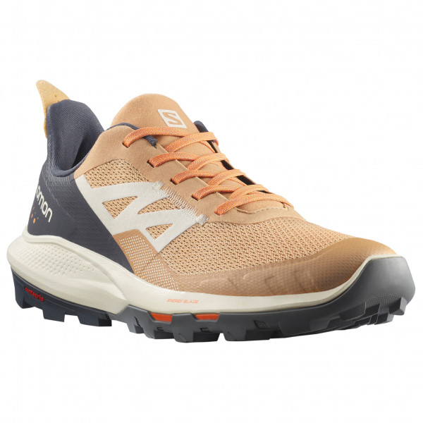 Salomon - Women's Outpulse - Zapatillas multideporte