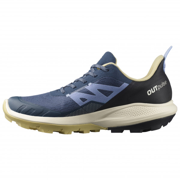 Salomon - Women's Outpulse GTX - Multisportsko
