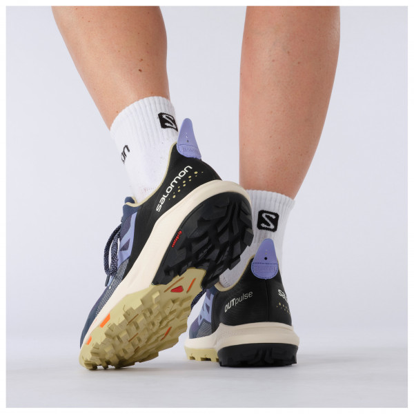 Salomon - Women's Outpulse GTX - Multisportsko