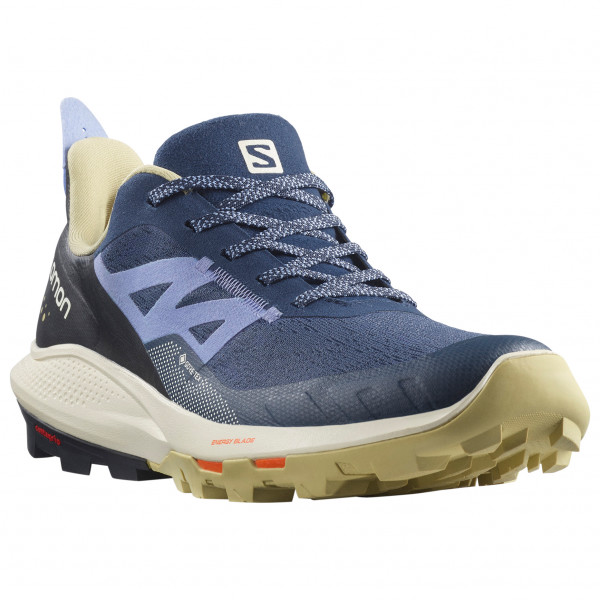 Salomon - Women's Outpulse GTX - Multisportskor
