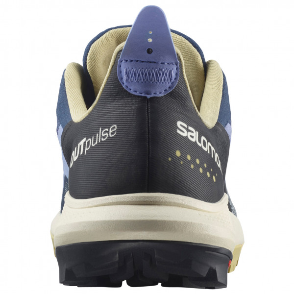 Salomon - Women's Outpulse GTX - Multisportskor