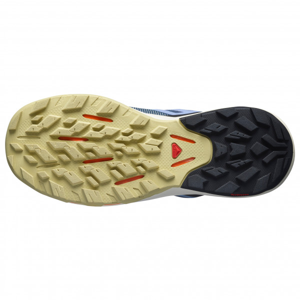 Salomon - Women's Outpulse GTX - Multisportskor