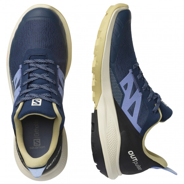 Salomon - Women's Outpulse GTX - Multisportskor
