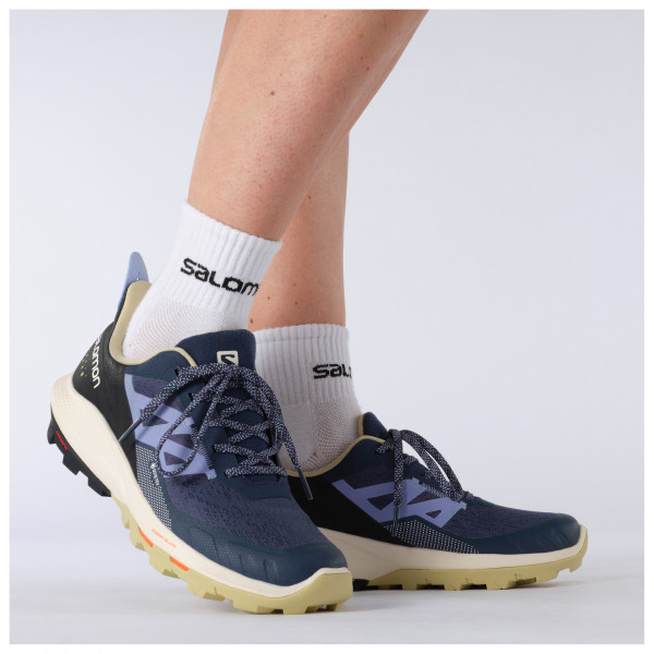 Salomon - Women's Outpulse GTX - Multisportskor