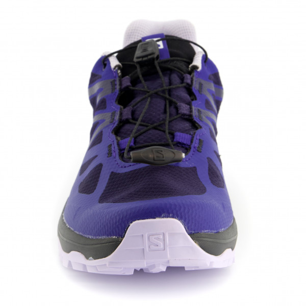 Salomon - Women's XA Siwa GTX - Trailschoenen
