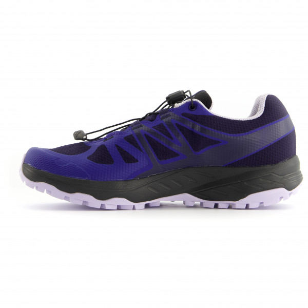 Salomon - Women's XA Siwa GTX - Trailschoenen