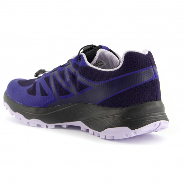 Salomon - Women's XA Siwa GTX - Trailschoenen