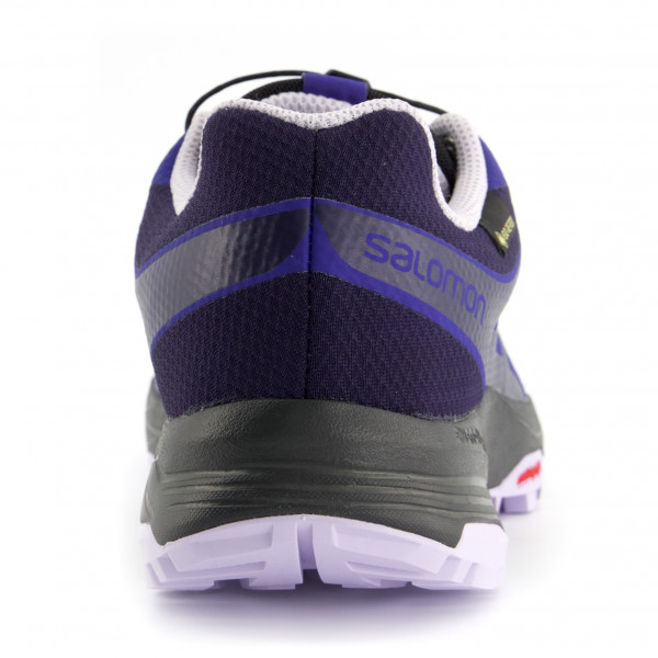 Salomon - Women's XA Siwa GTX - Trailschoenen