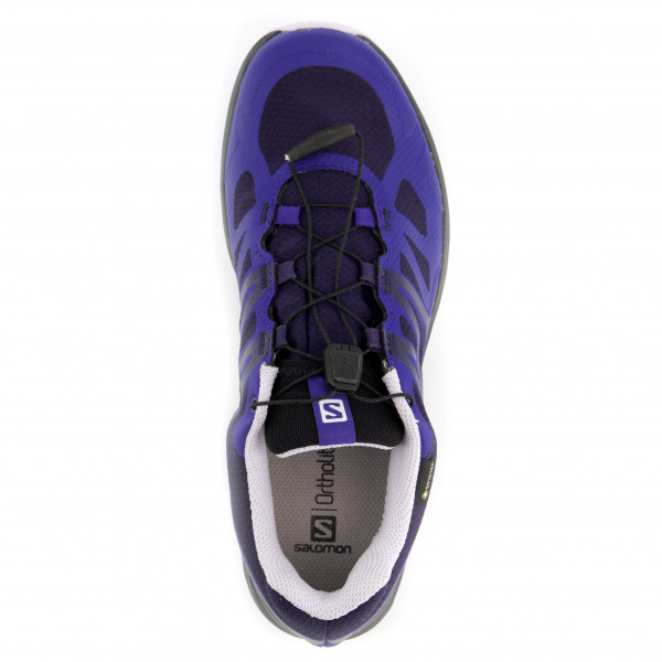 Salomon - Women's XA Siwa GTX - Trailschoenen