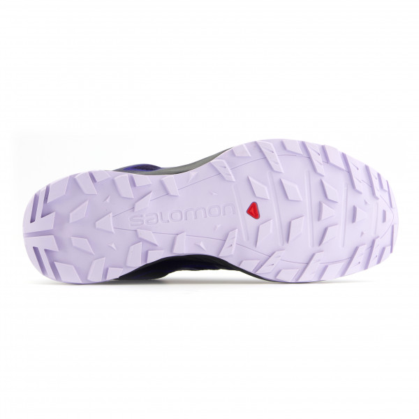 Salomon - Women's XA Siwa GTX - Trailschoenen