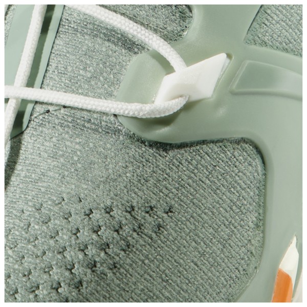 Mammut - Women's Aegility Pro Mid DRYtechnology - Multisportskor