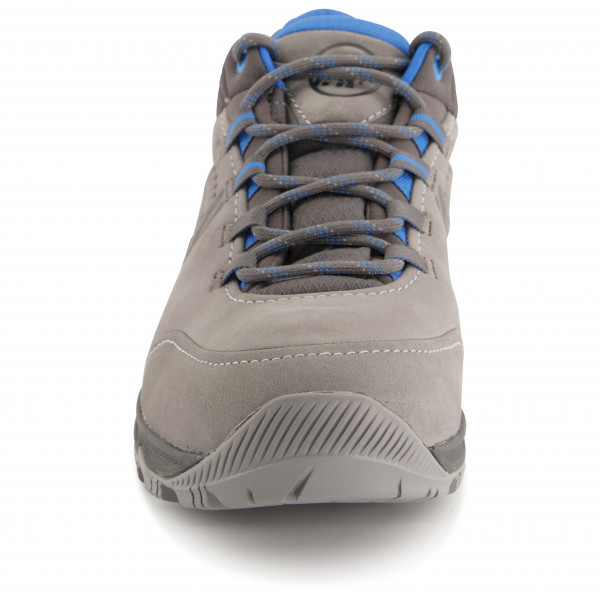 Mammut - Women's Nova IV Low GTX - Multisportschoenen