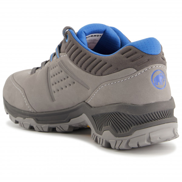 Mammut - Women's Nova IV Low GTX - Multisportschoenen