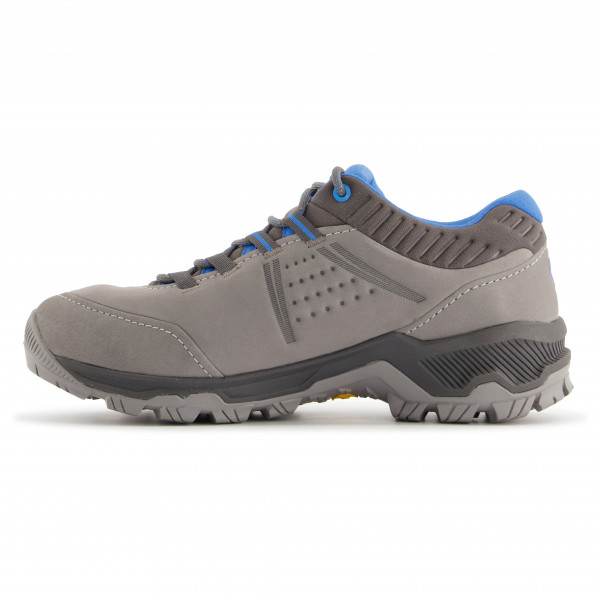 Mammut - Women's Nova IV Low GTX - Zapatillas multideporte