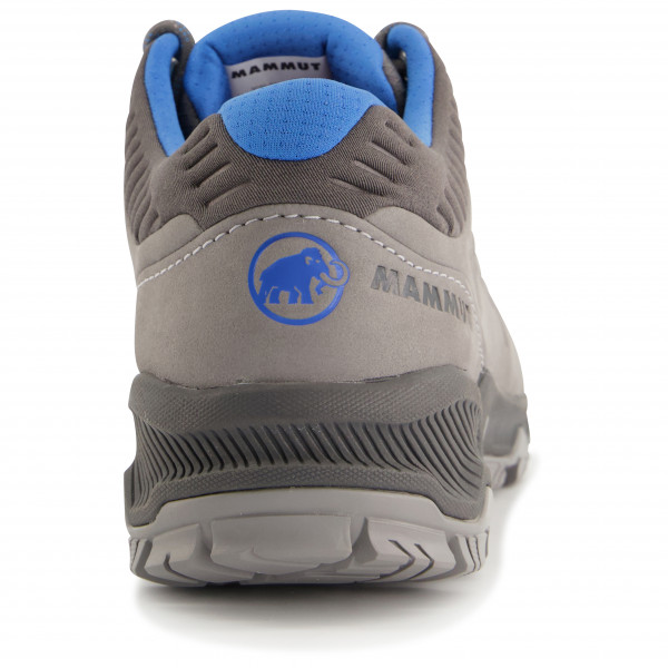 Mammut - Women's Nova IV Low GTX - Zapatillas multideporte