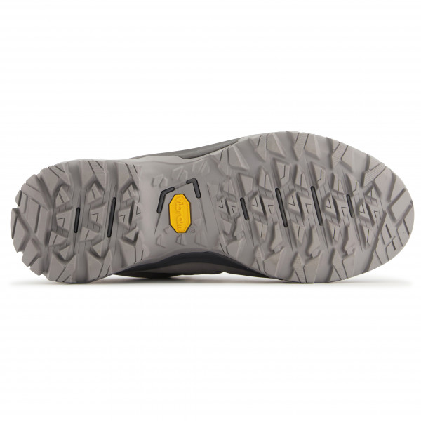 Mammut - Women's Nova IV Low GTX - Zapatillas multideporte