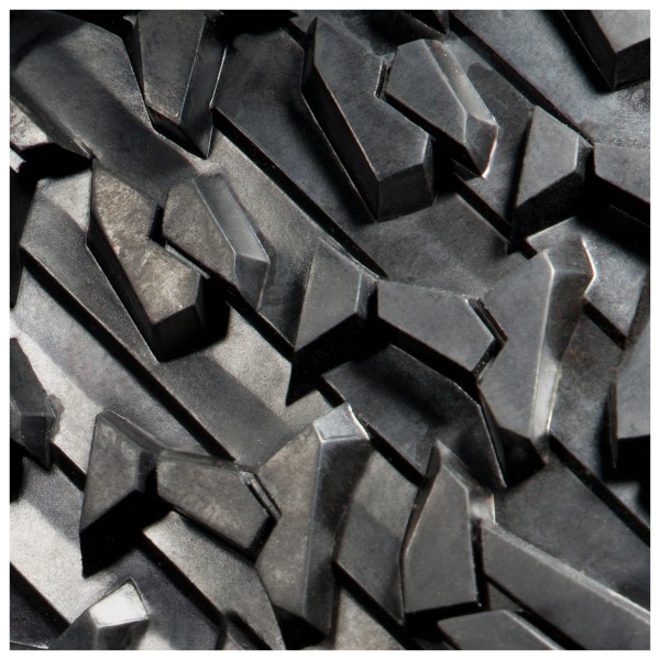 Mammut - Women's Sapuen Low GTX - Multisportschoenen