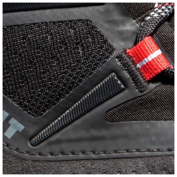 Mammut - Women's Sapuen Low GTX - Multisportschoenen