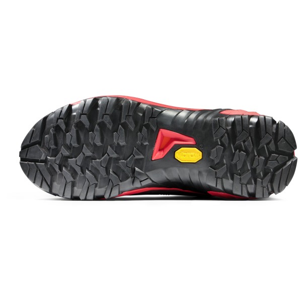 Mammut - Women's Sapuen Low GTX - Zapatillas multideporte