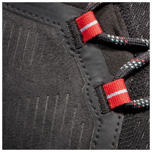 Mammut - Women's Sapuen Low GTX - Zapatillas multideporte
