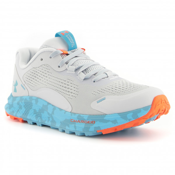 Under Armour - Women's UA Charged Bandit TR 2 - Multisport shoes