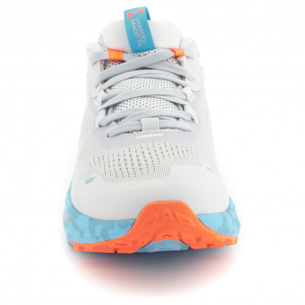 Under Armour - Women's UA Charged Bandit TR 2 - Multisport shoes