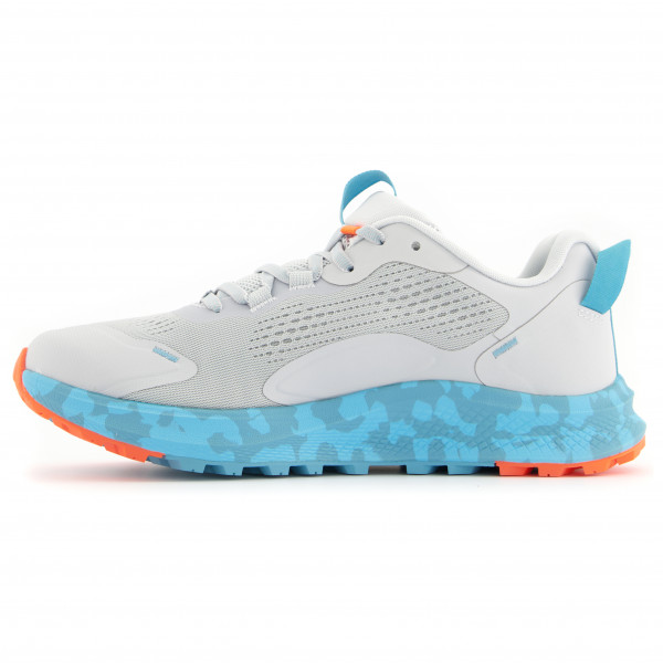 Under Armour - Women's UA Charged Bandit TR 2 - Multisport shoes