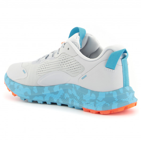 Under Armour - Women's UA Charged Bandit TR 2 - Multisport shoes