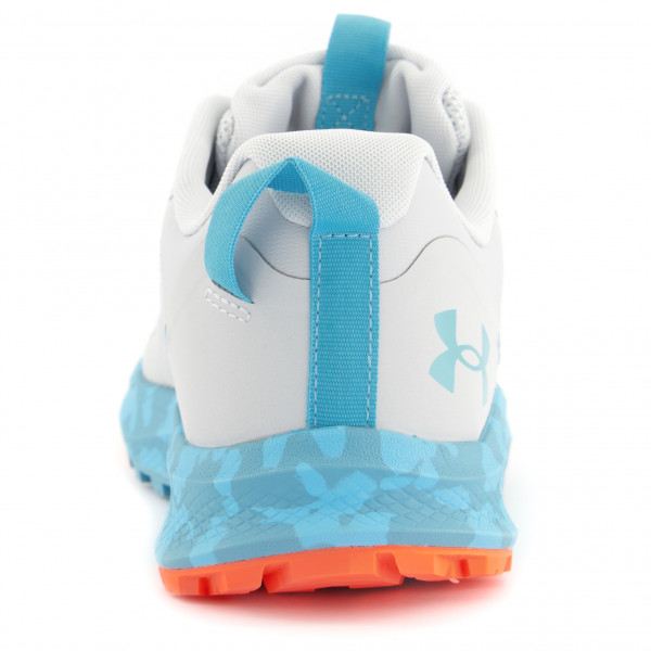 Under Armour - Women's UA Charged Bandit TR 2 - Multisport shoes