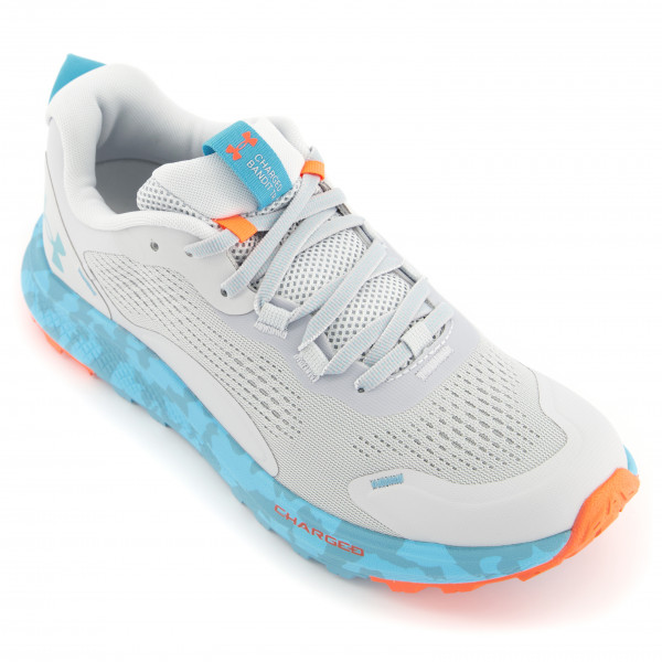 Under Armour - Women's UA Charged Bandit TR 2 - Multisport shoes
