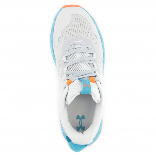 Under Armour - Women's UA Charged Bandit TR 2 - Multisport shoes