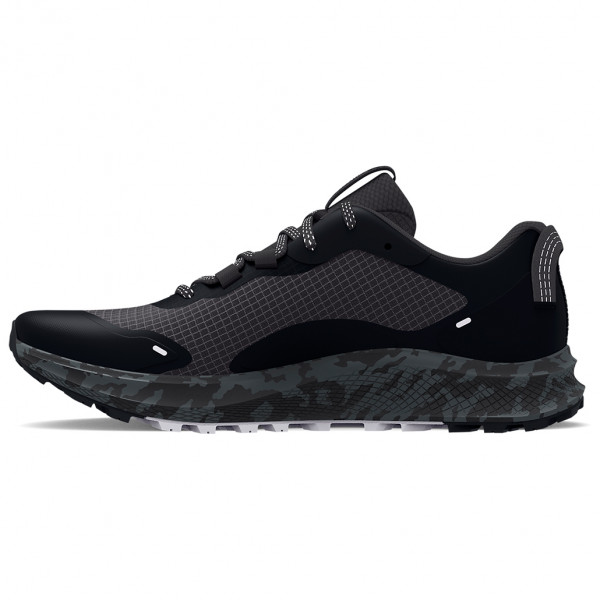 Under Armour - Women's UA Charged Bandit TR 2 SP - Multisportsko