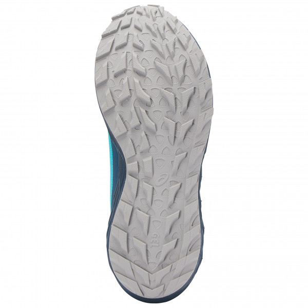 Haglöfs - Women's Haglöfs L.I.M FH GTX Low - Botas de trekking