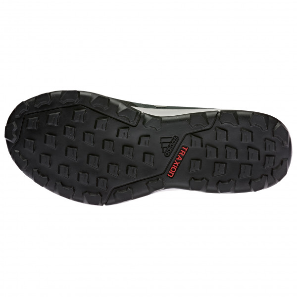 adidas Terrex - Women's Terrex Tracerocker 2 - Multisport shoes