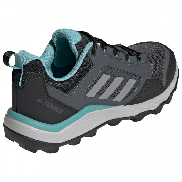 adidas Terrex - Women's Terrex Tracerocker 2 - Multisportsko
