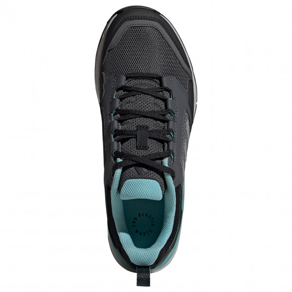 adidas Terrex - Women's Terrex Tracerocker 2 - Multisportsko
