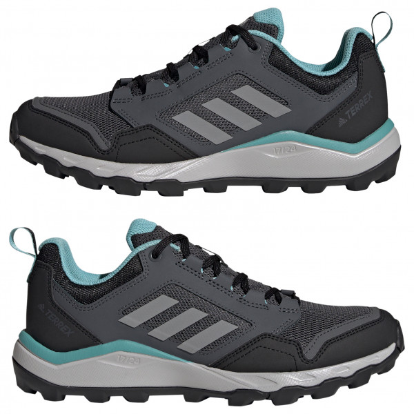 adidas Terrex - Women's Terrex Tracerocker 2 - Zapatillas multideporte