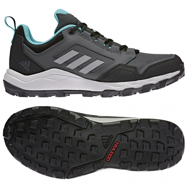 adidas Terrex - Women's Terrex Tracerocker 2 - Zapatillas multideporte