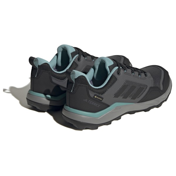 adidas Terrex - Women's Terrex Tracerocker 2 GTX - Multisportschoenen